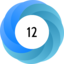 Article has an altmetric score of 12