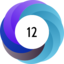 Article has an altmetric score of 12