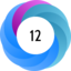 Altmetric Attention Score: 12