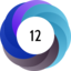 Article has an altmetric score of 12