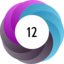 Article has an altmetric score of 12