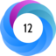 Altmetric Attention Score: 12