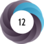 Article has an altmetric score of 12