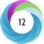 Article has an altmetric score of 12