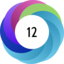 Article has an altmetric score of 12
