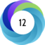 Article has an altmetric score of 12