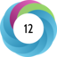 Article has an altmetric score of 12