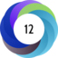 Article has an altmetric score of 12