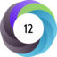 Article has an altmetric score of 12