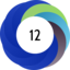 altmetric image