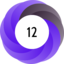 Article has an altmetric score of 12