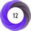 Article has an altmetric score of 12