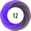 Article has an altmetric score of 12