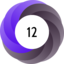 Article has an altmetric score of 12