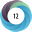 Article has an altmetric score of 12