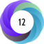 Article has an altmetric score of 12