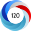 Altmetric Attention Score: 120