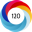altmetric image