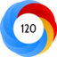 Altmetric Attention Score: 120