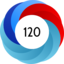 Article has an altmetric score of 120