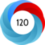 Altmetric Attention Score: 120