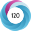 Article has an altmetric score of 120