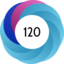 Altmetric Badge