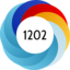 Article has an altmetric score of 1202
