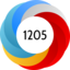 Altmetric Attention Score: 1205