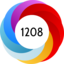 Altmetric Attention Score: 1208