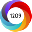 Article has an altmetric score of 1209