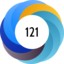 Altmetric Attention Score: 121