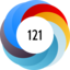 Altmetric Attention Score: 121