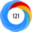 Altmetric Attention Score: 121