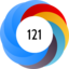 Altmetric Attention Score: 121