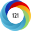 Article has an altmetric score of 121