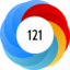 Altmetric Attention Score: 121