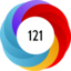 Article has an altmetric score of 121