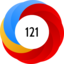 Altmetric Attention Score: 121