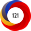 Altmetric Attention Score: 121