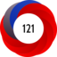 Article has an altmetric score of 121
