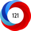 Altmetric Attention Score: 121