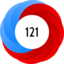 Altmetric Attention Score: 121