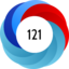 Article has an altmetric score of 121