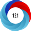 Article has an altmetric score of 121