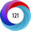 Article has an altmetric score of 121