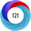 Article has an altmetric score of 121