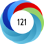 Altmetric Attention Score: 121