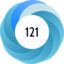 Altmetric Attention Score: 121