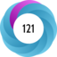 Altmetric Attention Score: 121